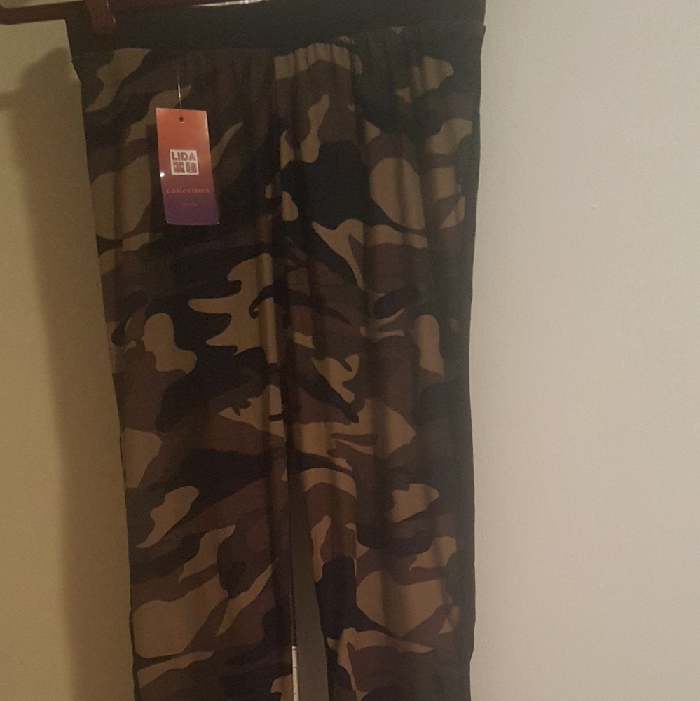 Leggings